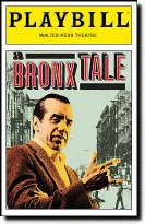 A Bronx Tale