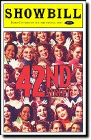 42nd Street